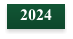 2024
