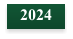 2024