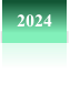 2024