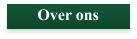 Over ons