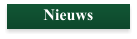 Nieuws