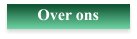 Over ons