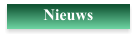Nieuws