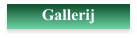 Gallerij