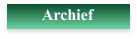 Archief