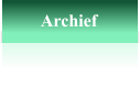 Archief