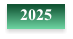 2025