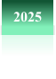 2025