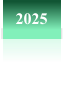 2025